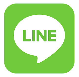 機種変更したiPhoneにLINEをインストール
