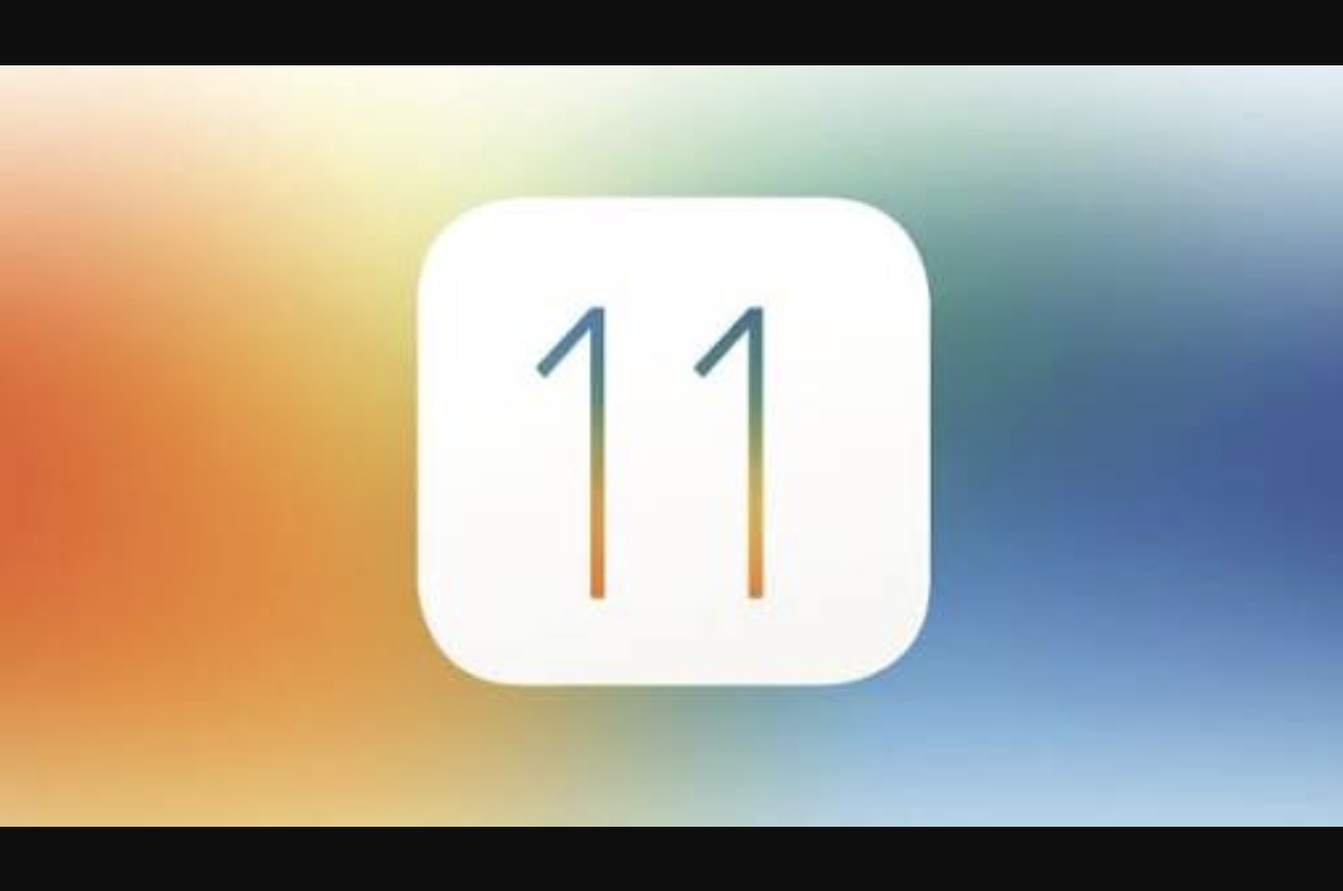 ios11不具合