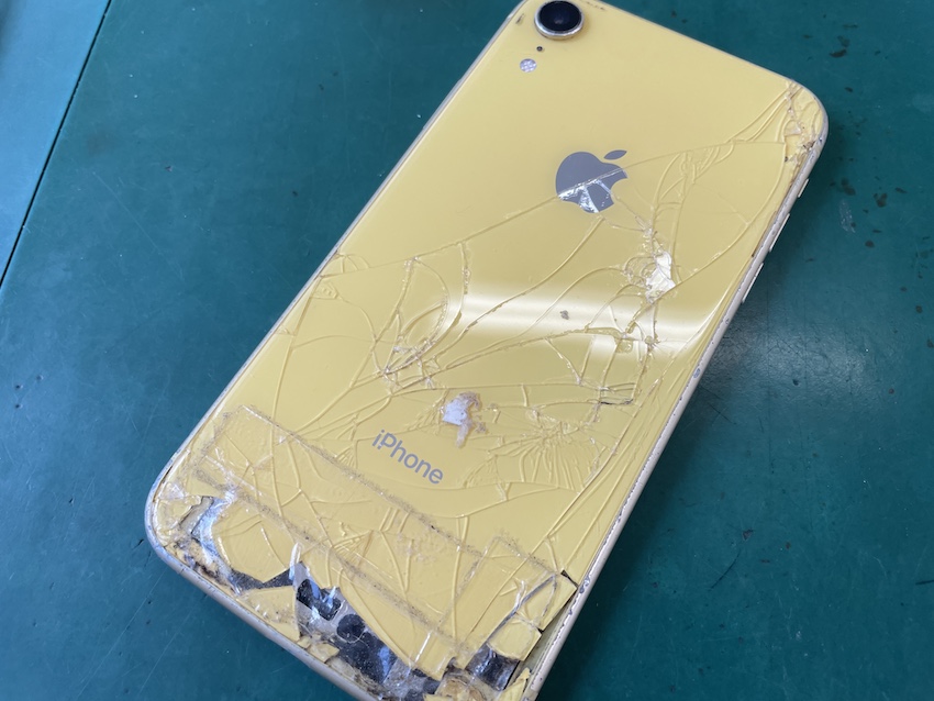中目黒でジャンクiPhoneスマホ高価買取なら成田也!壊れていてもOK!