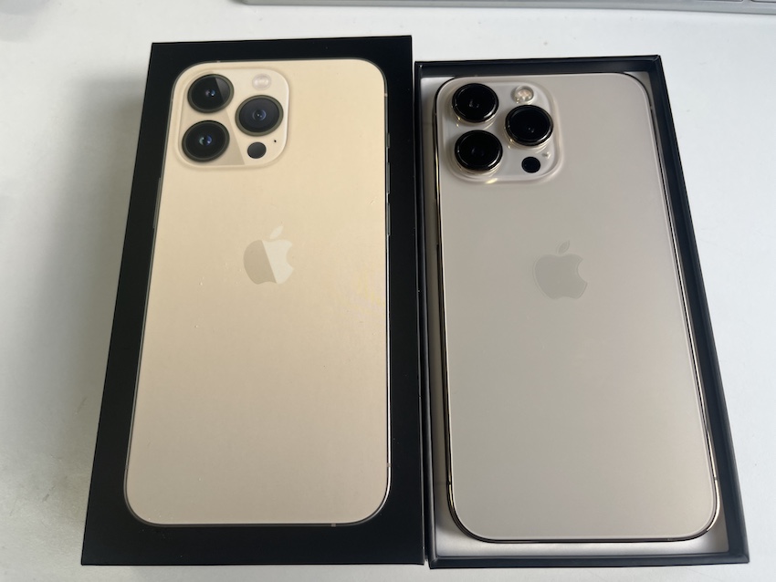 【iPhone買取目黒】判定△・残債ありでもOK！中目黒で安心高価買取なら成田也へ