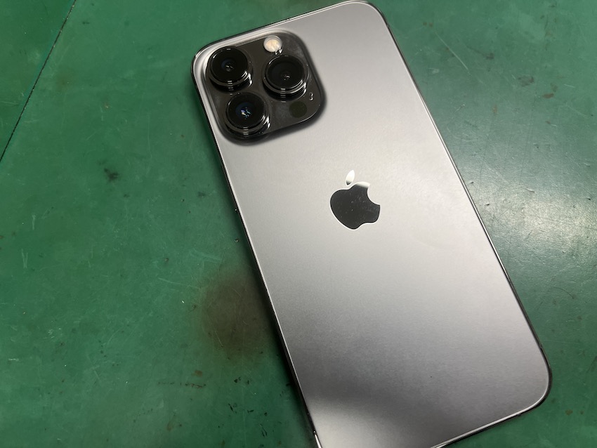 都立大学エリアからご来店！iPhoneを売るなら成田也が高額買取