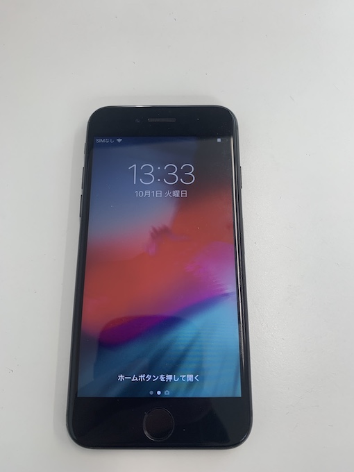 2019年10月2日いらないiPhoneやスマホありませんか？成田也 中目黒店なら高額買取！