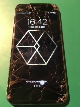 iphone6glassrepair